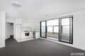 Property photo of 307/64 Geelong Road Footscray VIC 3011