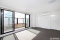 Property photo of 307/64 Geelong Road Footscray VIC 3011