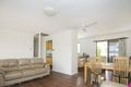 Property photo of 24 Ascot Street Caboolture QLD 4510