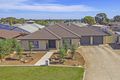 Property photo of 39 Jacaranda Drive Craigmore SA 5114