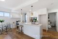 Property photo of 14/181 Walcott Street Mount Lawley WA 6050