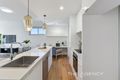 Property photo of 14/181 Walcott Street Mount Lawley WA 6050