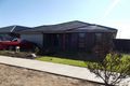Property photo of 10 Adoni Green Yarrawonga VIC 3730