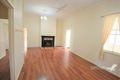 Property photo of 6 Denham Street Stanthorpe QLD 4380