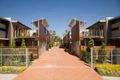 Property photo of 14/23-25 Echlin Street West End QLD 4810