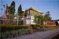 Property photo of 14/23-25 Echlin Street West End QLD 4810