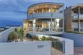 Property photo of 45A North Esplanade Glenelg North SA 5045
