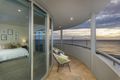 Property photo of 45A North Esplanade Glenelg North SA 5045