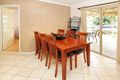 Property photo of 79 Roulston Way Wallan VIC 3756