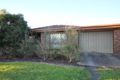 Property photo of 6/21 Hunter Street Wonthaggi VIC 3995