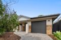 Property photo of 2/52 Tulip Grove Cheltenham VIC 3192