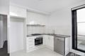 Property photo of 307/64 Geelong Road Footscray VIC 3011