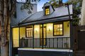 Property photo of 21 Thomas Street Darlington NSW 2008