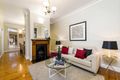 Property photo of 21 Thomas Street Darlington NSW 2008