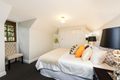 Property photo of 21 Thomas Street Darlington NSW 2008