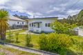 Property photo of 14 Fourfoot Road Geeveston TAS 7116