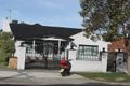 Property photo of 121 Henty Street Reservoir VIC 3073