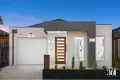 Property photo of 26 Mel Avenue Tarneit VIC 3029