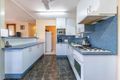 Property photo of 65 Second Avenue Happy Valley QLD 4825