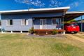 Property photo of 65 Second Avenue Happy Valley QLD 4825