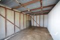 Property photo of 6 Denham Street Stanthorpe QLD 4380