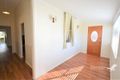 Property photo of 6 Denham Street Stanthorpe QLD 4380