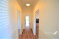 Property photo of 6 Denham Street Stanthorpe QLD 4380