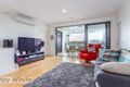 Property photo of 9/9 Herbertson Road Carina Heights QLD 4152