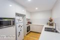 Property photo of 9/9 Herbertson Road Carina Heights QLD 4152