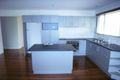 Property photo of 12 Sunnybrook Street Brighton QLD 4017