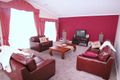 Property photo of 7 Dobell Crescent Caroline Springs VIC 3023