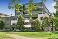 Property photo of 302/13-15 Grattan Street Prahran VIC 3181