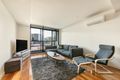 Property photo of 302/13-15 Grattan Street Prahran VIC 3181