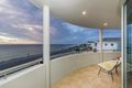 Property photo of 45A North Esplanade Glenelg North SA 5045