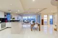 Property photo of 45A North Esplanade Glenelg North SA 5045