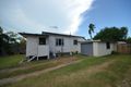 Property photo of 64 Grendon Street North Mackay QLD 4740