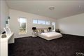 Property photo of 53 Bowline Circuit Corlette NSW 2315