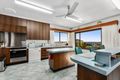 Property photo of 57 Lake Terrace East Mount Gambier SA 5290
