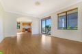 Property photo of 2/55 Bligh Street Wollongong NSW 2500