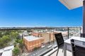 Property photo of 1411/55 Railway Terrace Milton QLD 4064