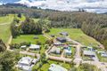 Property photo of 14 Fourfoot Road Geeveston TAS 7116