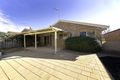 Property photo of 12 Foxlow Close Palmerston ACT 2913