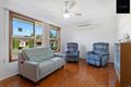 Property photo of 3 Colo Place Greystanes NSW 2145
