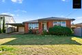 Property photo of 3 Colo Place Greystanes NSW 2145