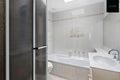 Property photo of 3 Colo Place Greystanes NSW 2145