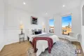 Property photo of 26 Mel Avenue Tarneit VIC 3029