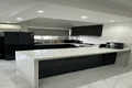 Property photo of 30 Clarke Street Campbellfield VIC 3061