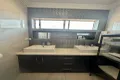 Property photo of 30 Clarke Street Campbellfield VIC 3061
