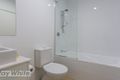 Property photo of 9/9 Herbertson Road Carina Heights QLD 4152