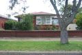 Property photo of 43 Chifley Avenue Sefton NSW 2162